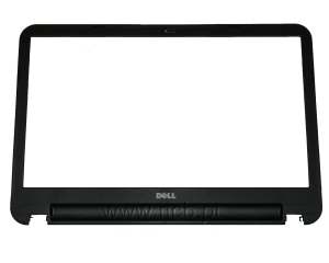 MOLDURA DE LCD DELL Inspiron 3521 252 PID06831 MOLDURA DE LCD DELL Inspiron 3521 252 PID06831